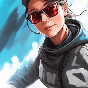 Meet your Posher, Cecelia